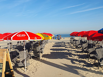 Maribu Beach — photo 3