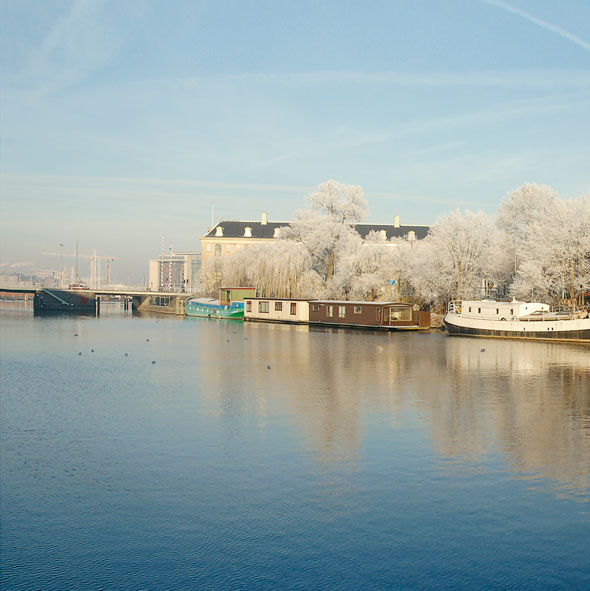 Aatink Fotografie — photo 4
