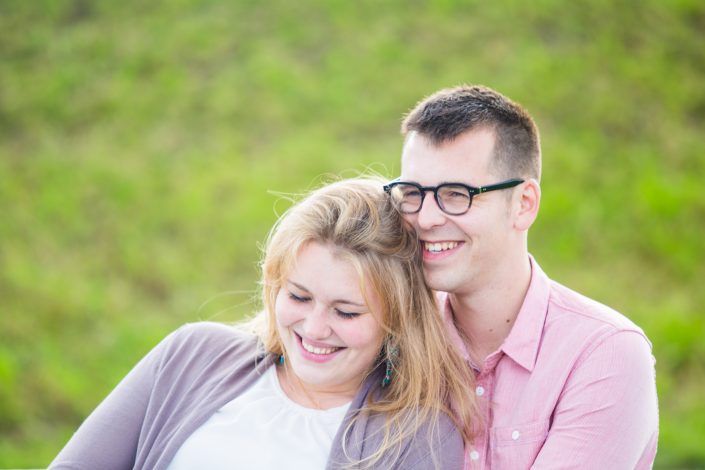 AFB Fotografie — foto 2