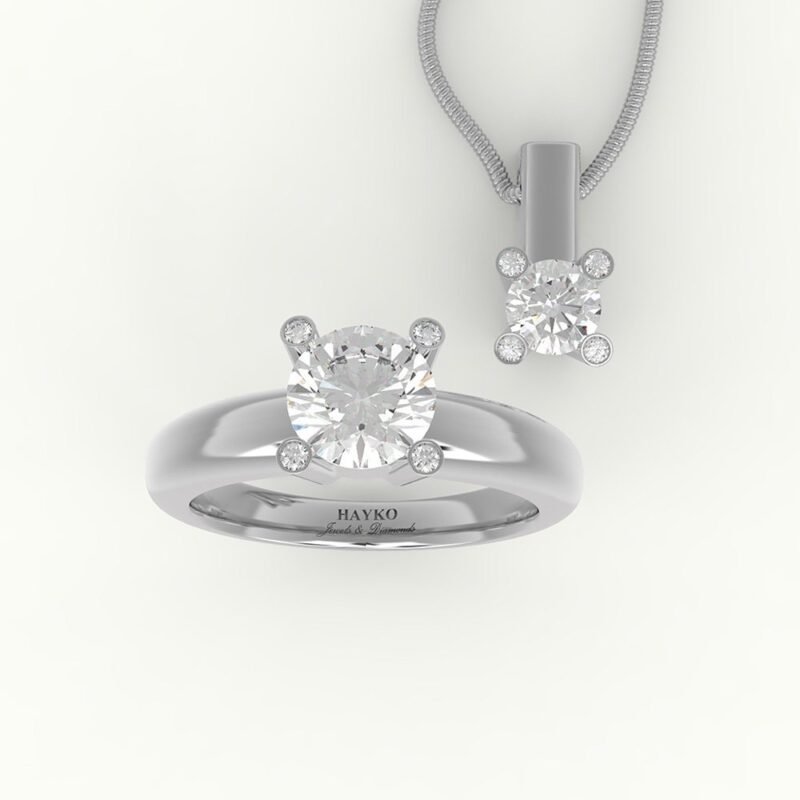 Hayko Jewels — photo 2