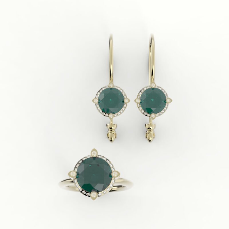 Hayko Jewels — photo 4