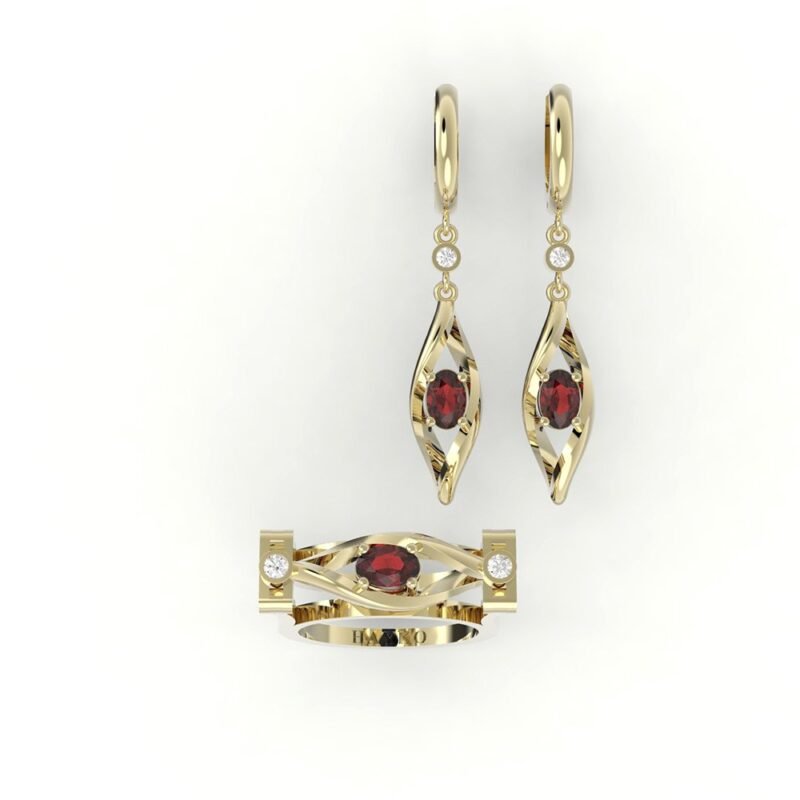 Hayko Jewels — photo 5