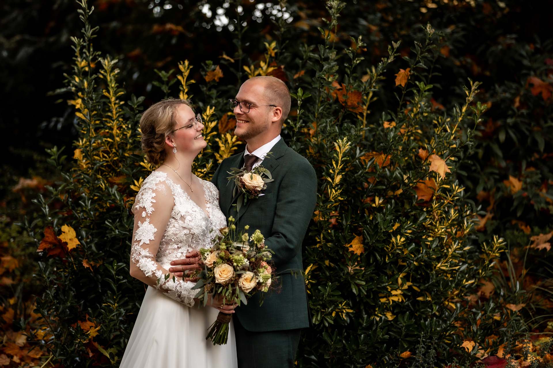 Hanneke Bloem Fotografie — photo 3