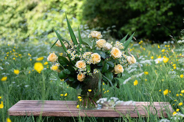 Fleurettes — photo 2