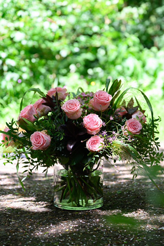 Fleurettes — photo 4