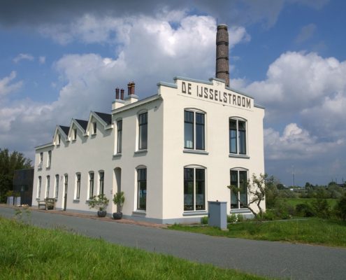 De IJsselstroom — photo 2