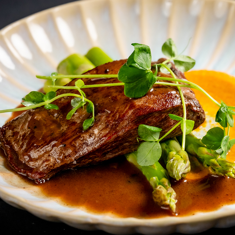 Strandpaviljoen Reuring — photo 5