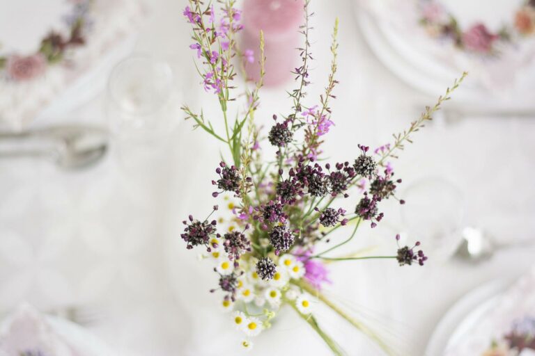 Lovebirds weddings — photo 4