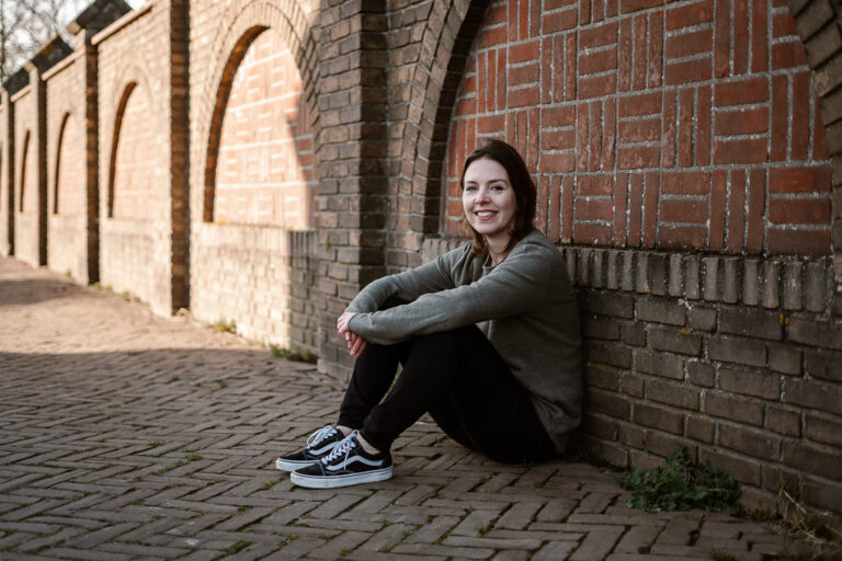 Emma Chaplin Fotografie I Gezins- & Trouwfotograaf