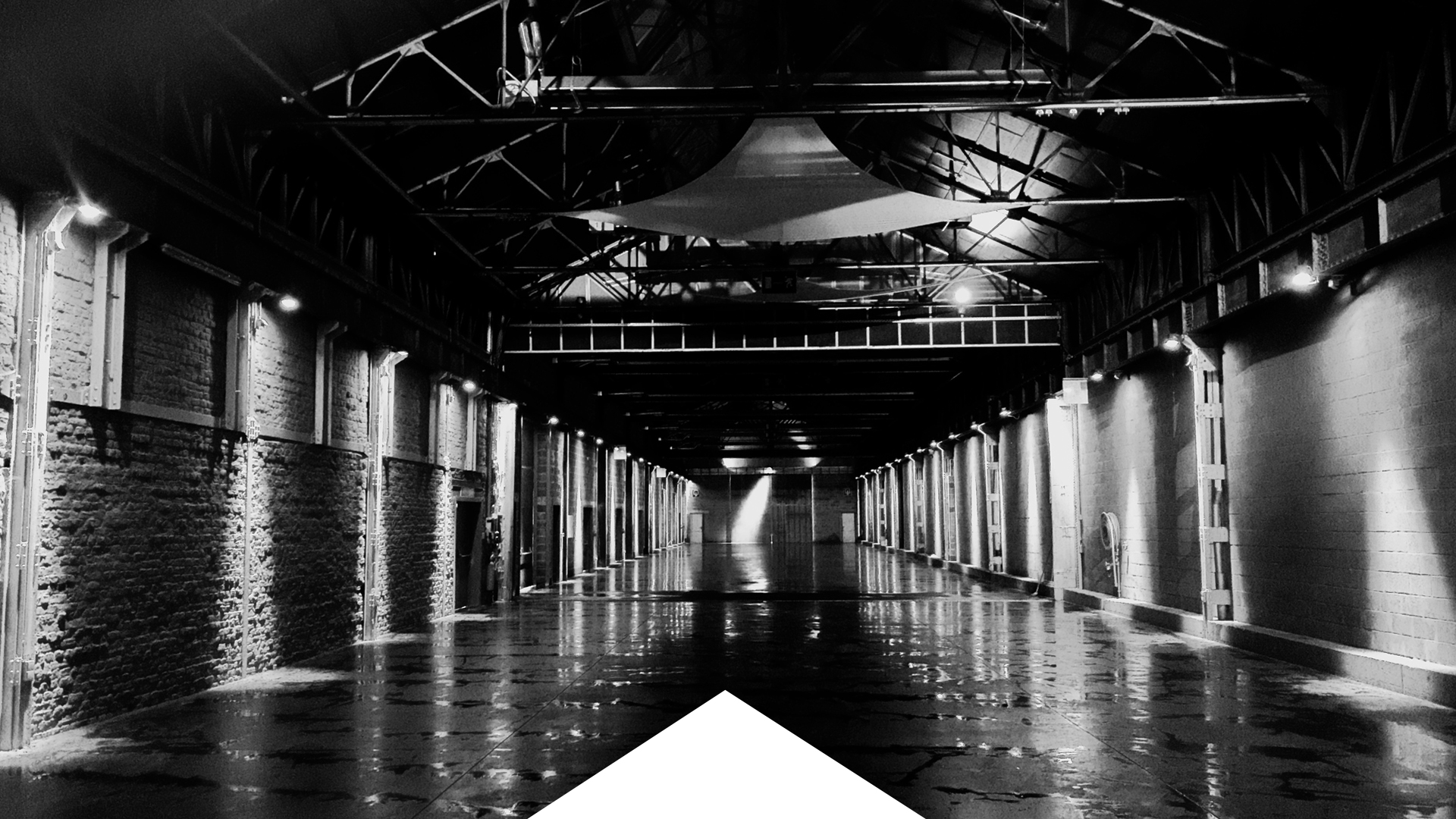 La Fabrik