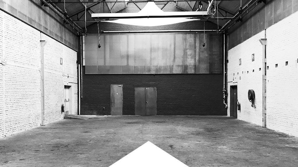 La Fabrik — photo 2