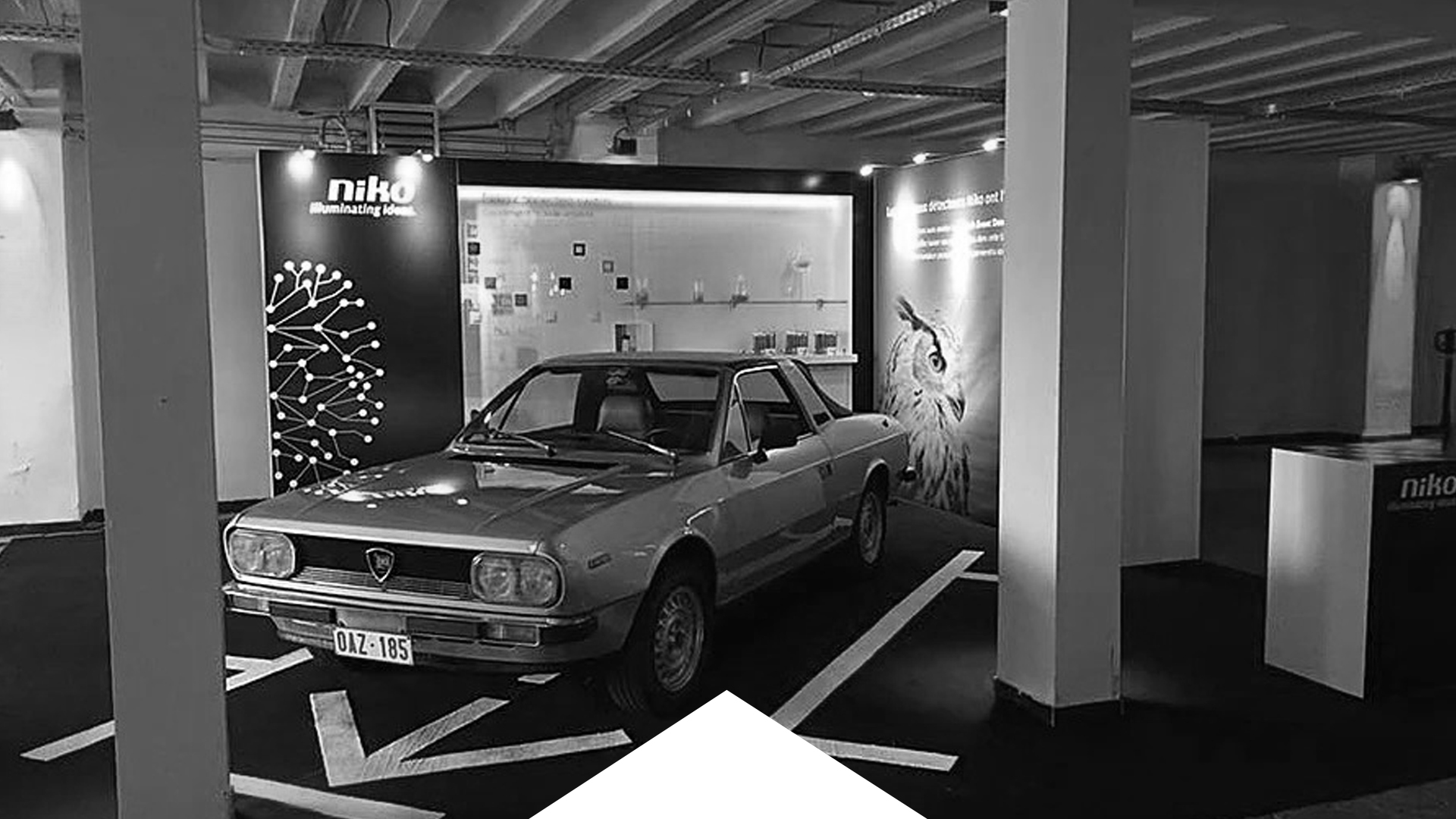 La Fabrik — photo 3