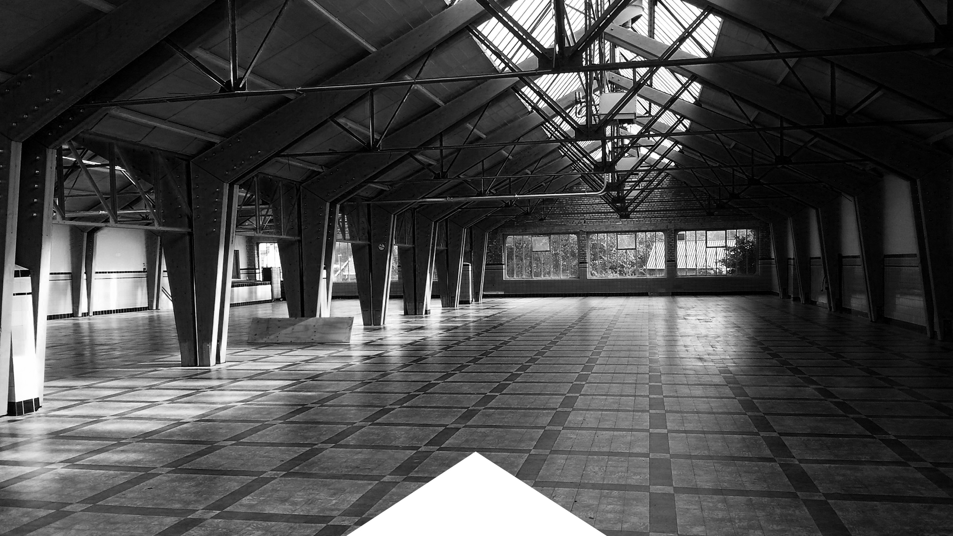 La Fabrik — photo 4