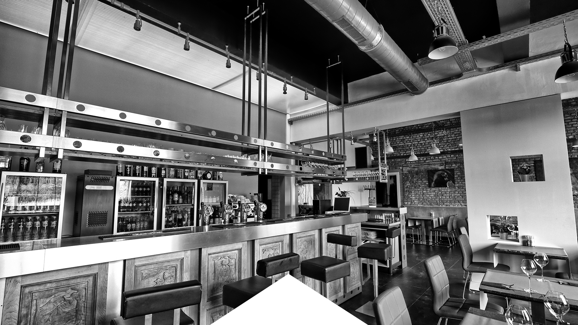 La Fabrik — photo 5