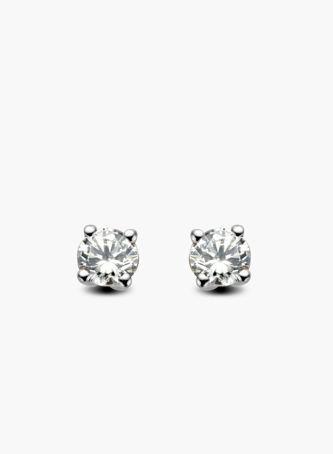 Juwelier Caenen — photo 2