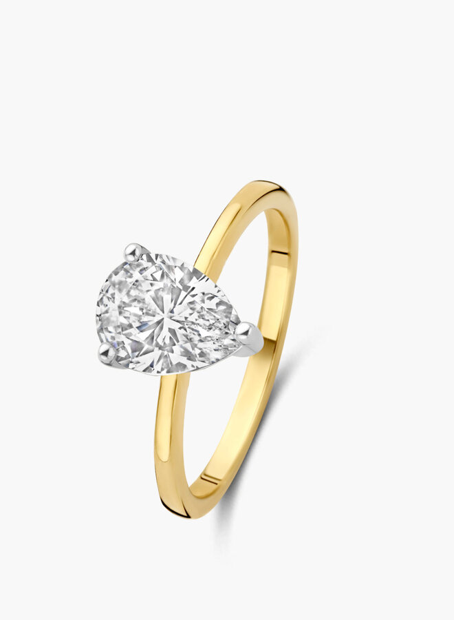 Juwelier Caenen — photo 3