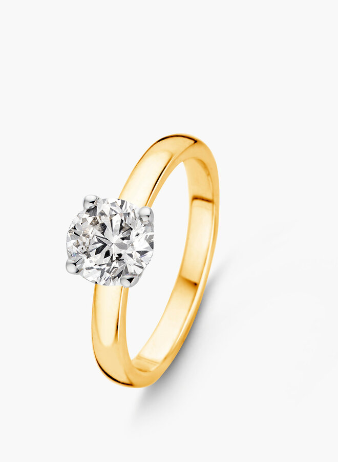 Juwelier Caenen — photo 4