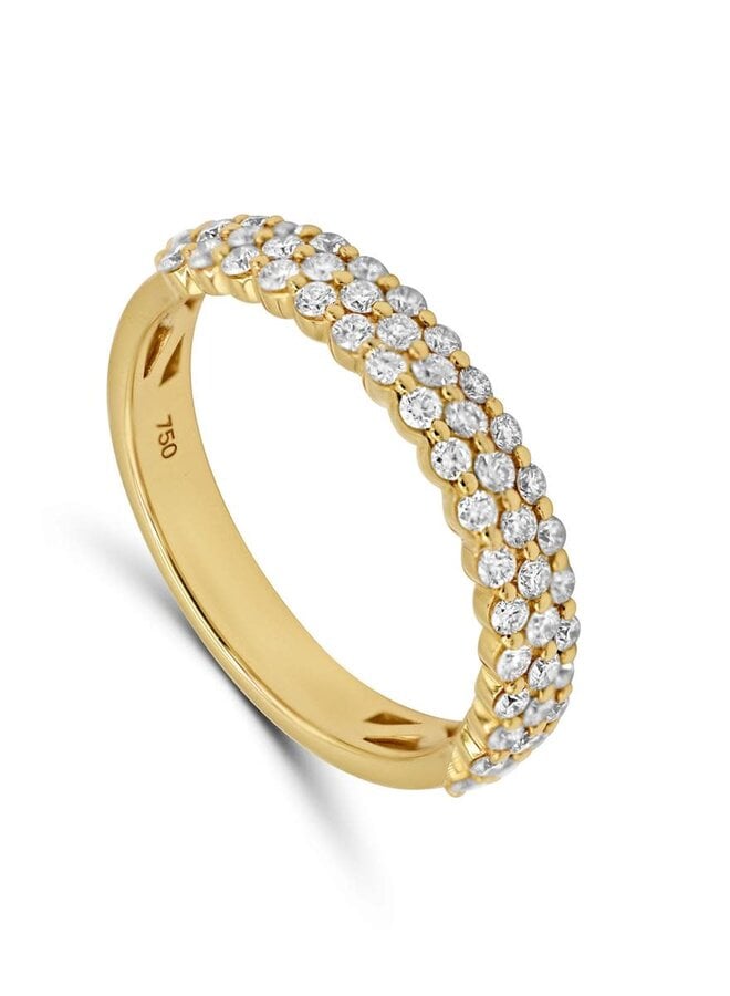 Juwelier Caenen — photo 5