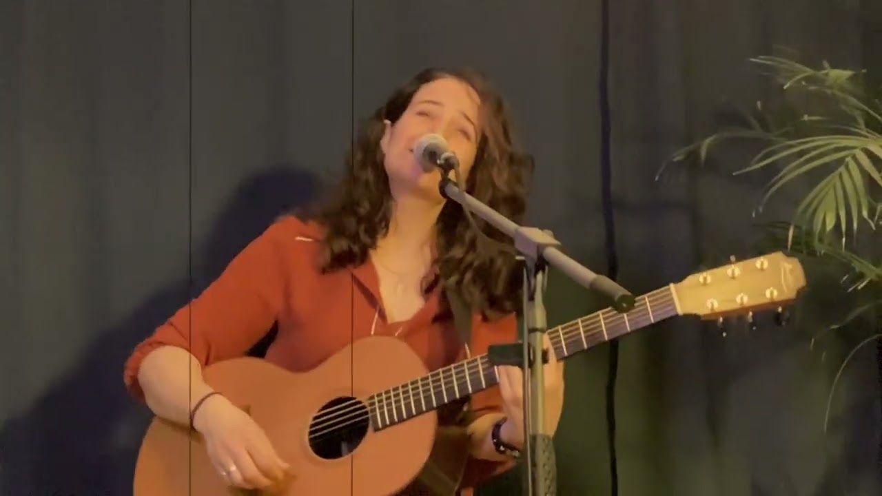 Zoë-Joymusic — photo 3