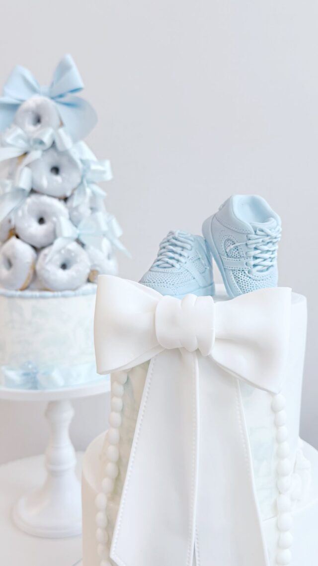Sweet Elite — photo 4