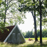 Eendenverhuur — photo 2
