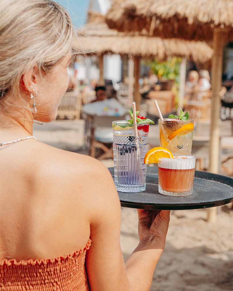 Tulum — photo 3