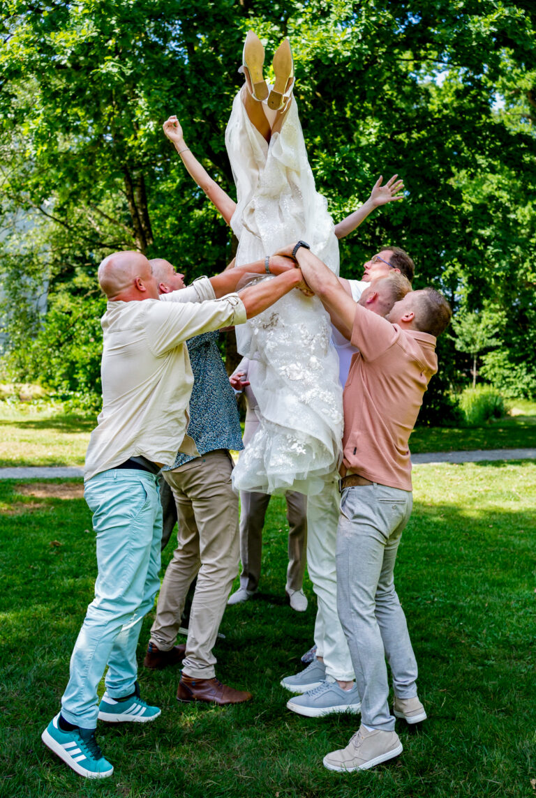 Carina Calis Fotografie — photo 3