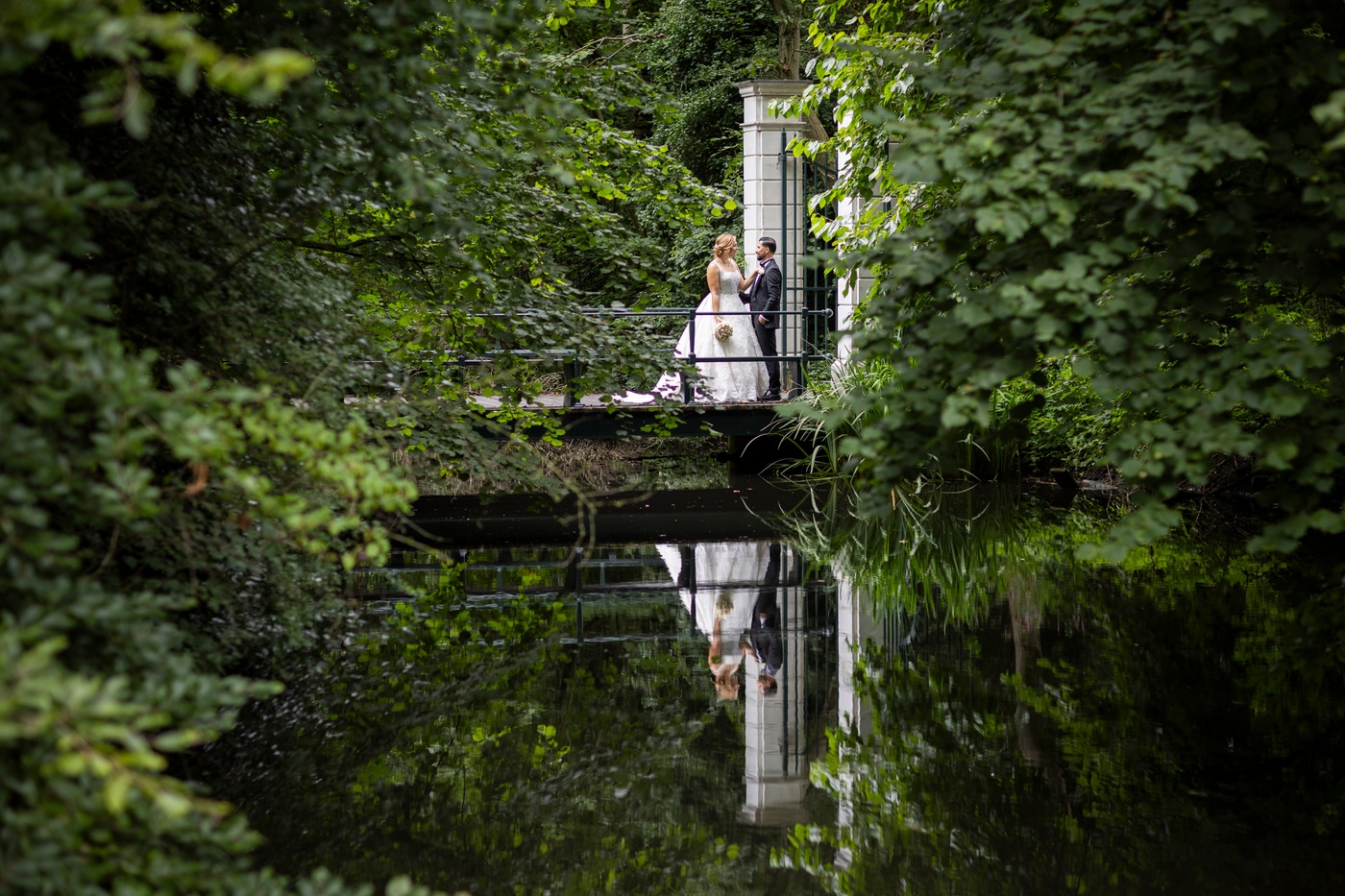 Saffron Pape Photography