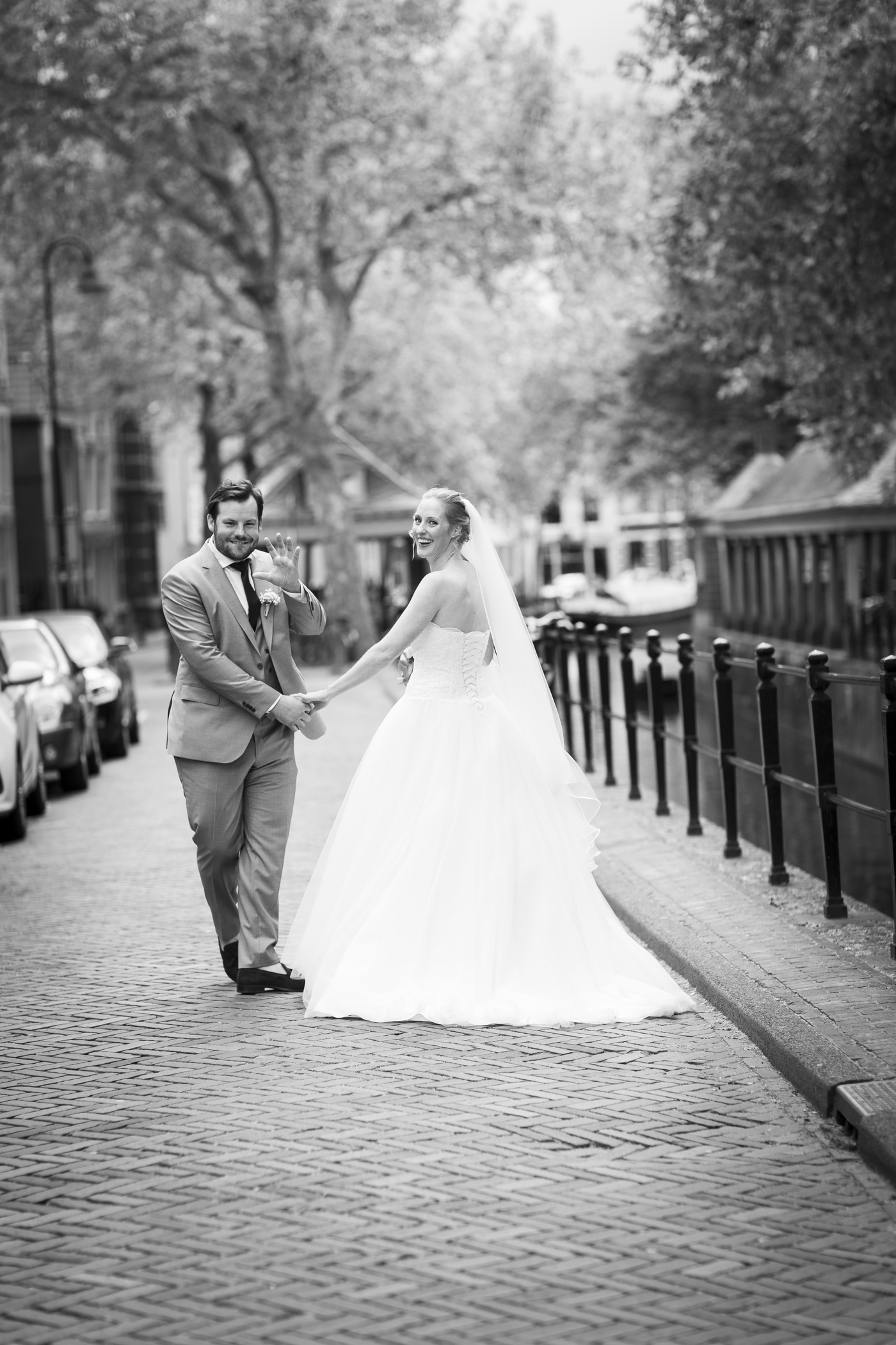 Saffron Pape Photography — photo 2