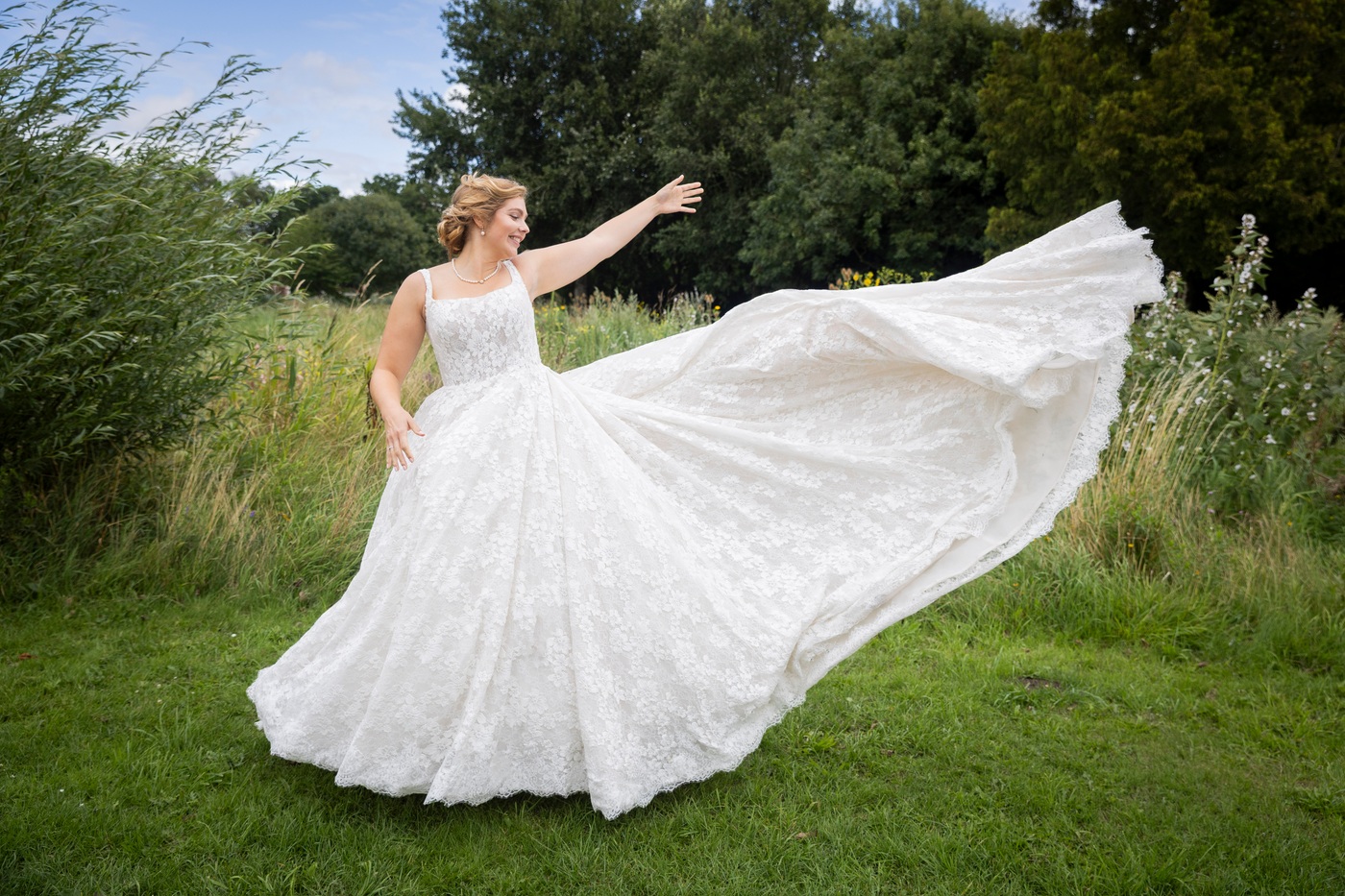 Saffron Pape Photography — photo 4