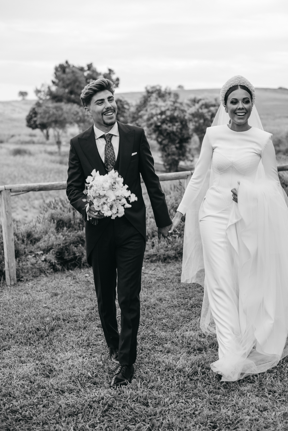 Weddings With Love — photo 2