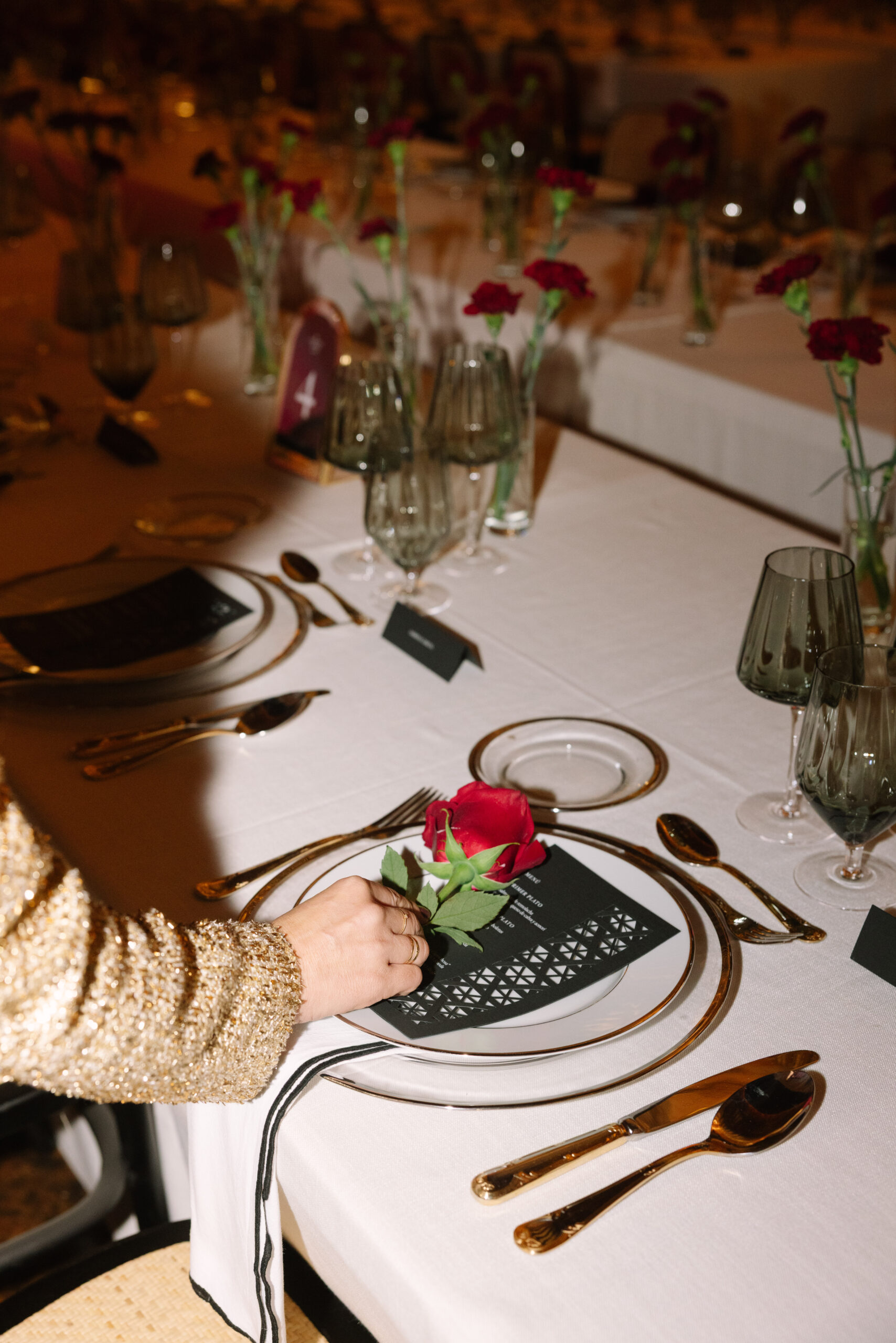 Weddings With Love — photo 3