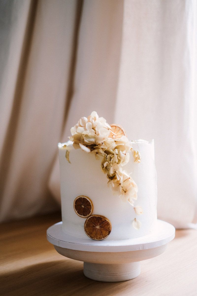 Weddings With Love — photo 4