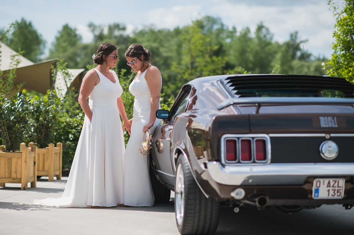 Philip Dumon Photography