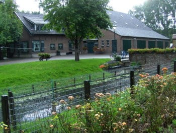 De Anna's Hoeve — photo 4