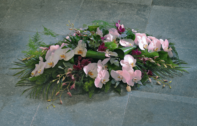 Bloemenmagazijn Johan — foto 2