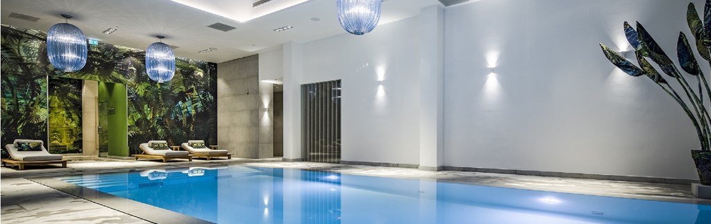 Van der Valk Hotel Enschede — photo 5