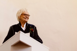 Marlien Verbindt