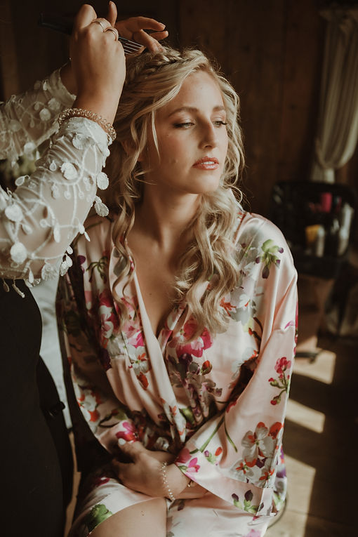 Lianne Lensink — photo 2