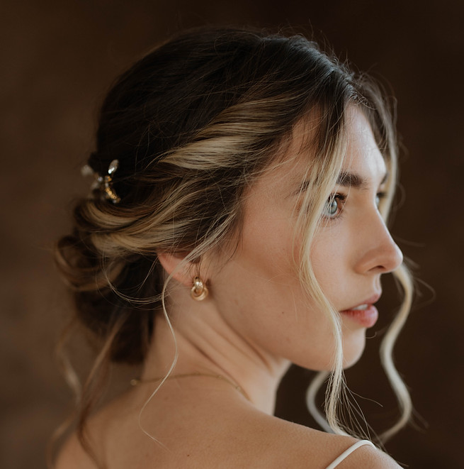 Lianne Lensink — photo 4