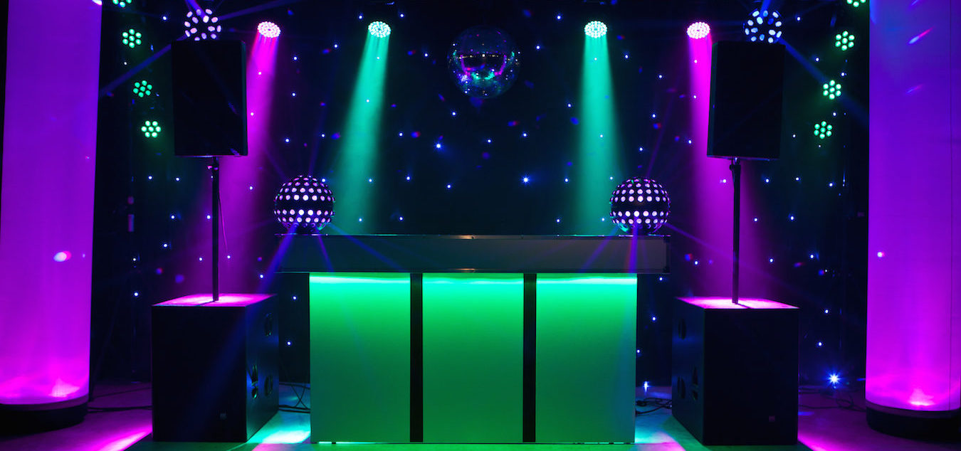 Music-Wave.nl