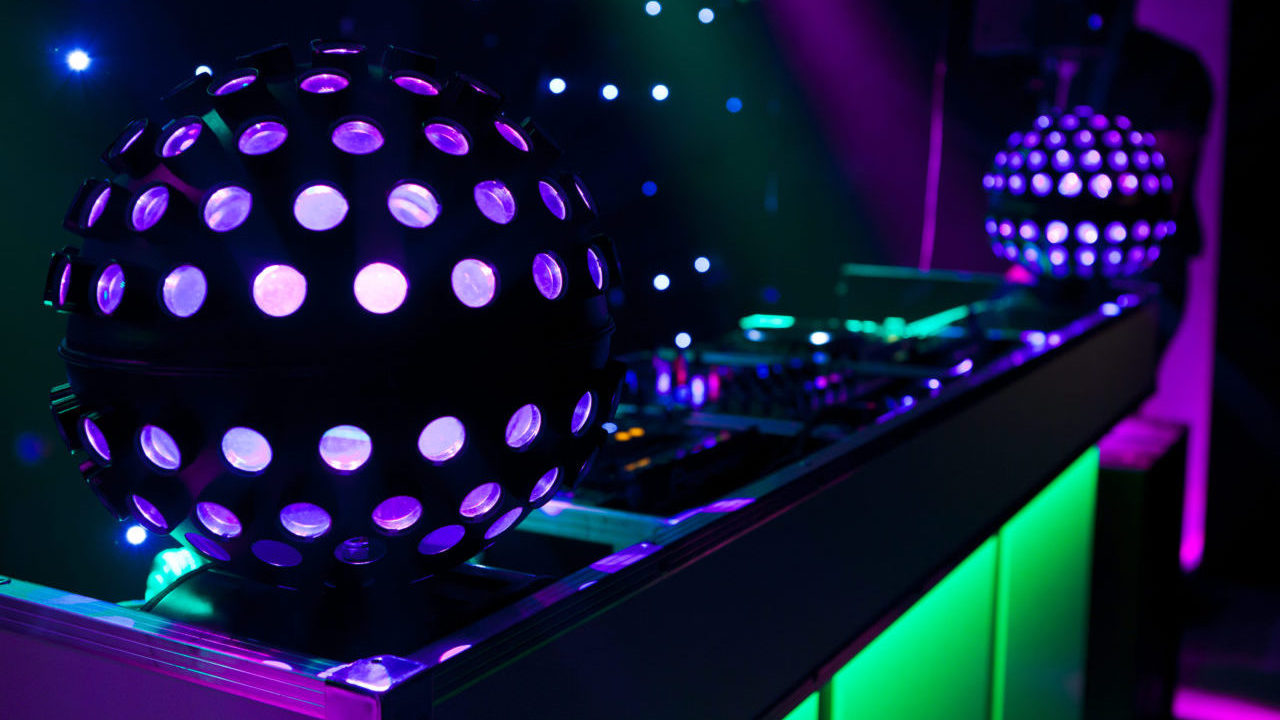 Music-Wave.nl — photo 2