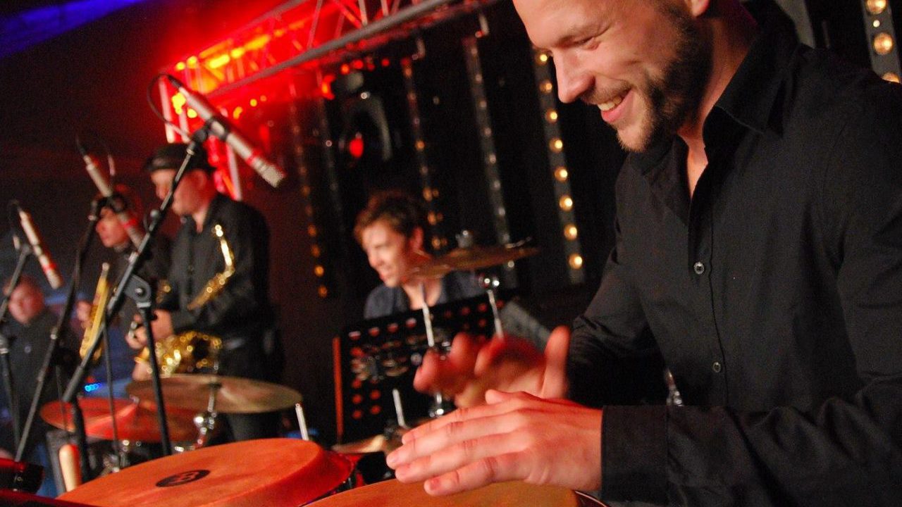 Music-Wave.nl — photo 3