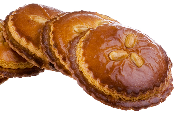 Patisserie Lindeboom — photo 3