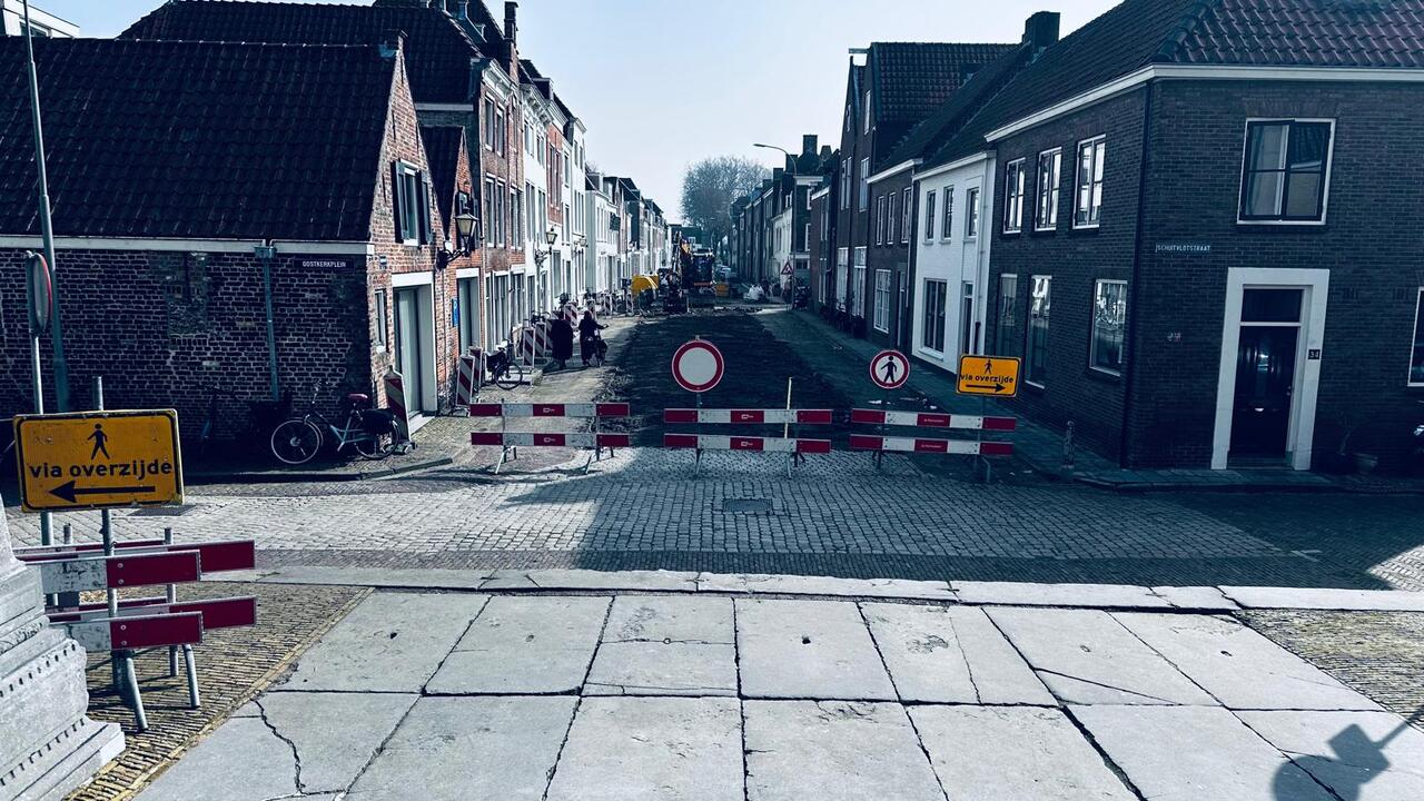 Oostkerk — photo 5