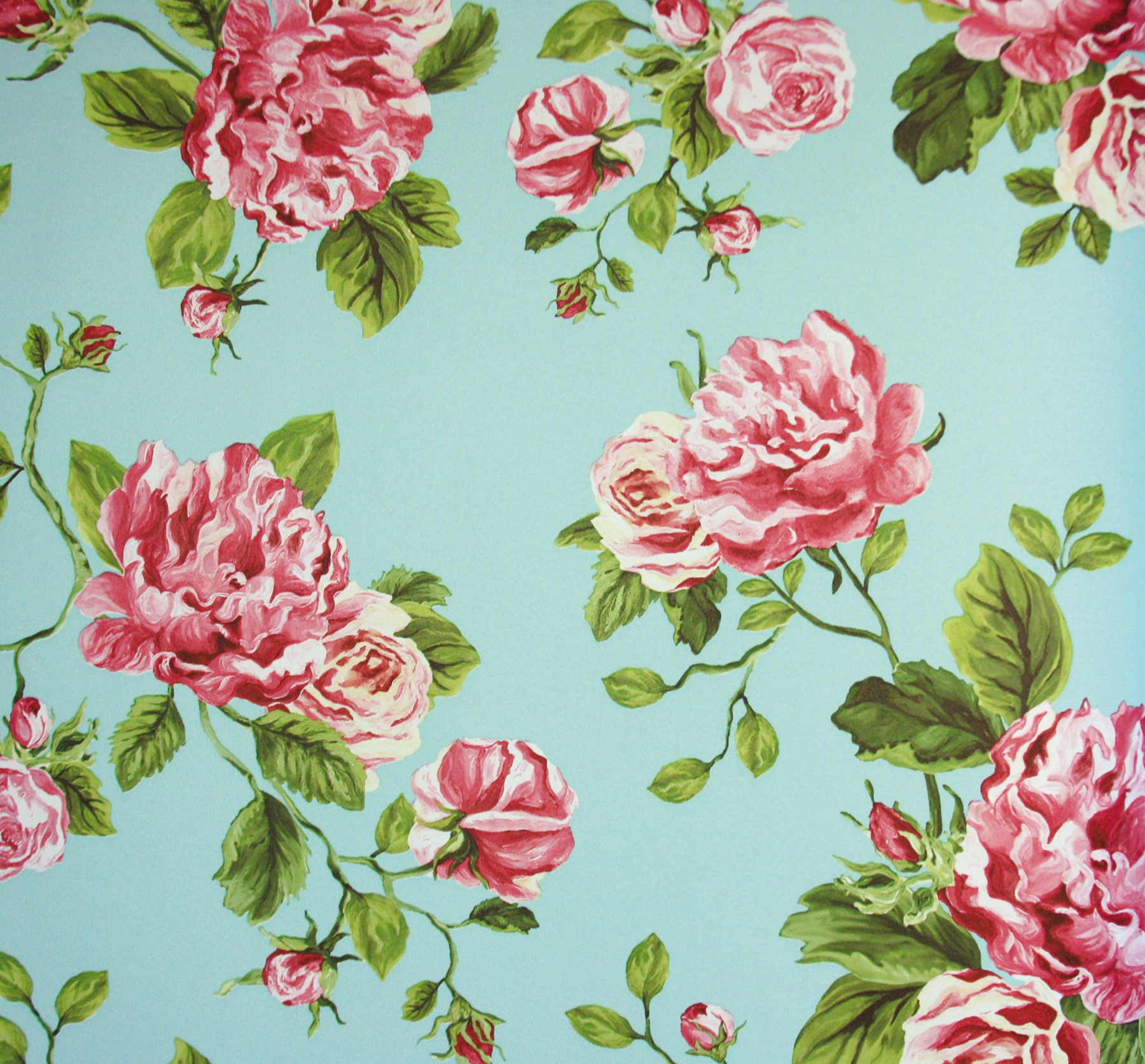 Betsie Bloemen en Wonen