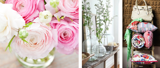 Betsie Bloemen en Wonen — photo 2