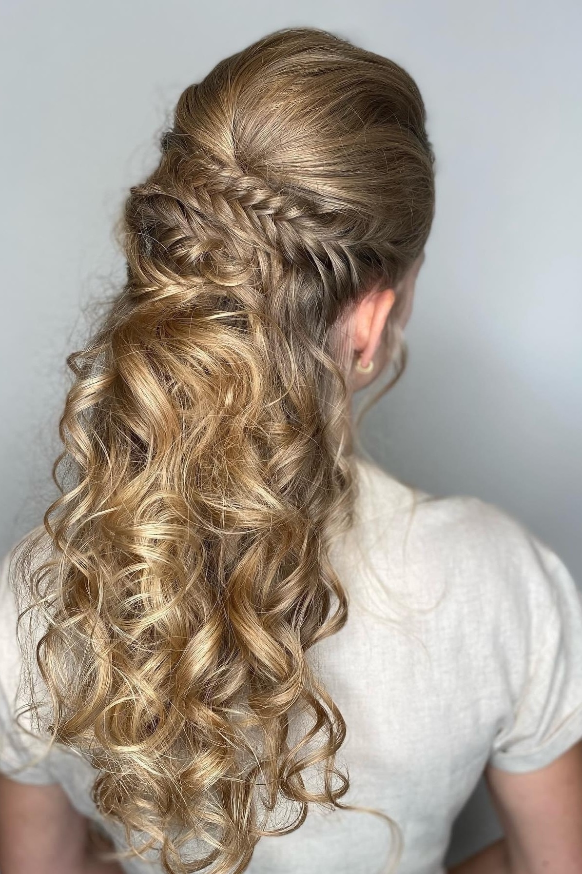 Jonkers Haarmode - Hoogeveen — photo 2