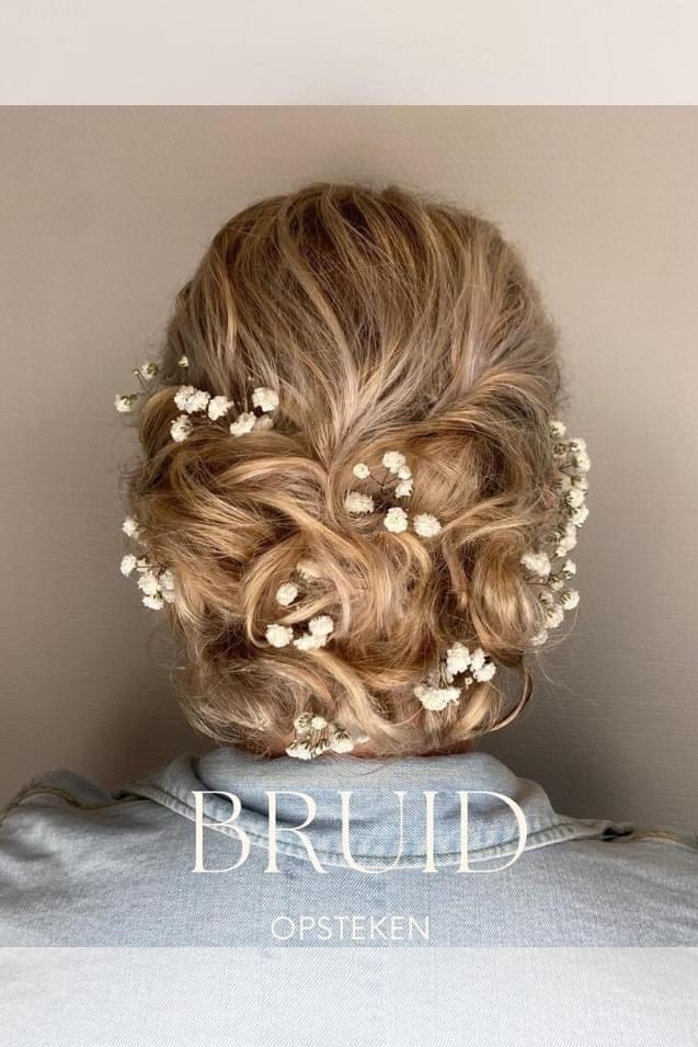 Jonkers Haarmode - Hoogeveen — photo 3