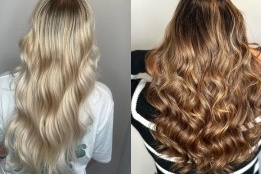 Jonkers Haarmode - Hoogeveen — photo 4